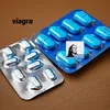 Generico viagra contrareembolso a