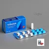 Generico viagra contrareembolso b